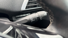 Peugeot 5008 1.5 BlueHDi Allure Premium 5dr Diesel Estate